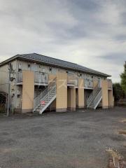 アクレール町田CS