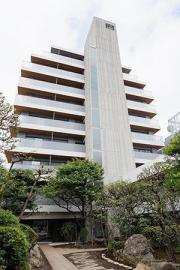 東京メトロ丸ノ内線四谷三丁目駅まで徒歩7分