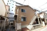 スカイベール錦糸町