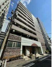 都営浅草線日本橋駅まで徒歩2分
