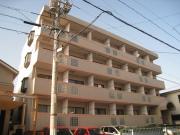 広島県広島市西区中広町２丁目
