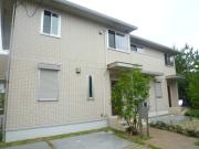 エスターテ箕面