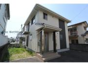 岩崎町一丁目 戸建て