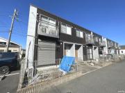 リースランド吉松IA