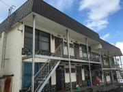 ＪＲ函館本線手稲駅まで徒歩12分
