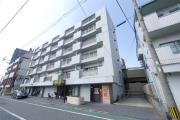 ＪＲ日豊本線城野駅まで徒歩1分
