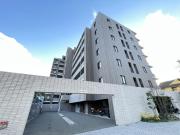 ＪＲ山陽本線舞子駅まで徒歩4分
