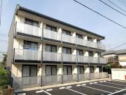 京成本線八千代台駅まで徒歩11分