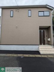 Kolet千葉生実町