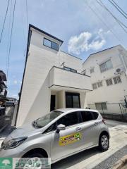 Sumai-to志木市下宗岡01