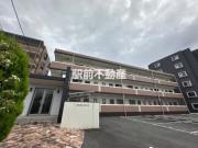 ＪＲ久大本線南久留米駅まで徒歩29分
