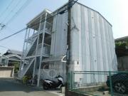 大阪モノレール本線少路駅まで徒歩15分