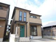 ピュアシスIII番館