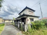 阪急宝塚線清荒神駅まで徒歩4分