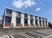 地下鉄鶴舞線平針駅までバス約17分 徒歩6分