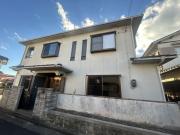 グランパセオ御立西