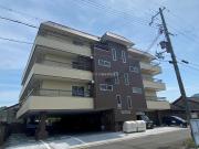 ライフステージ広瀬倉梯