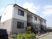 静岡県浜松市中央区早出町