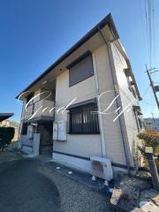 北条鉄道北条線北条町駅まで徒歩25分