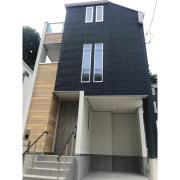 コレット日吉02