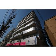 ツインビル野田第1