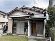 中溝町1728-10借家