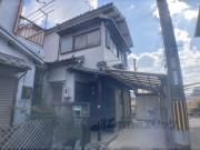 近鉄大阪線耳成駅まで徒歩7分