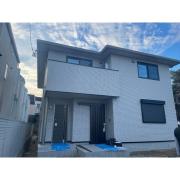 地下鉄七隈線別府駅まで徒歩4分