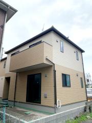 ＪＲ東北本線郡山駅まで徒歩9分