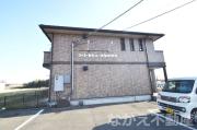 ＪＲ牟岐線阿波中島駅まで徒歩27分
