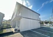 伊豆箱根大雄山線大雄山駅まで徒歩4分