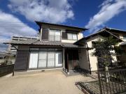 ＪＲ山陽本線岡山駅まで徒歩26分