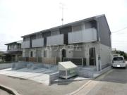 ビラ おゆみ野南