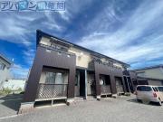 クレアトゥール