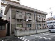 シタラハイツ