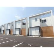 エクリュうきは