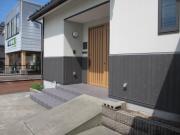 能美市寺井町ラ18番地 貸家