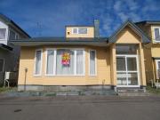 芦野1丁目10番2号平屋