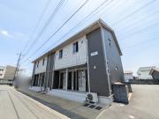 東武伊勢崎・大師線太田駅まで徒歩28分