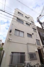 ハイツ葵
