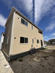 ＪＲ高崎線岡部駅まで徒歩60分