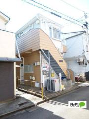 メゾン根岸