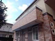 阪急神戸線西宮北口駅まで徒歩10分