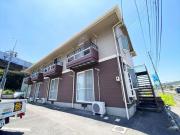 ＪＲ宇野線早島駅まで徒歩25分