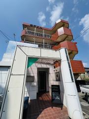 袋町ビル