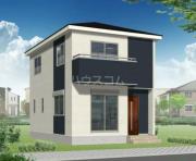 グランソフィア中央区円阿弥