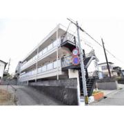 静岡県浜松市中央区住吉４丁目