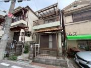 長尾家具町1丁目戸建 賃貸