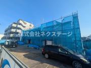 Sunny Court L