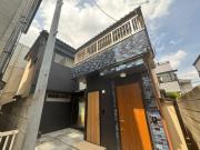 新小岩3丁目戸建